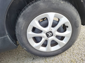 Citroen C3 C3 PureTech 110 S&S BVM6 Graphic 5p  occasion  Lescure-d'Albigeois - photo n18