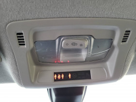 Citroen C3 C3 PureTech 110 S&S BVM6 Graphic 5p  occasion  Lescure-d'Albigeois - photo n13