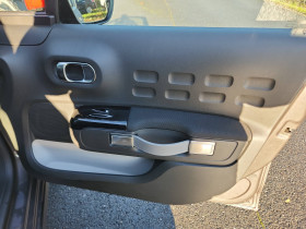 Citroen C3 C3 PureTech 110 S&S BVM6 Shine 5p  occasion  Lescure-d'Albigeois - photo n18