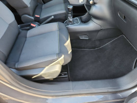 Citroen C3 C3 PureTech 110 S&S BVM6 Shine 5p  occasion  Lescure-d'Albigeois - photo n17