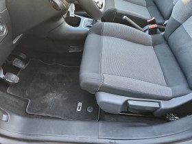 Citroen C3 C3 PureTech 110 S&S BVM6 Shine 5p  occasion  Lescure-d'Albigeois - photo n13