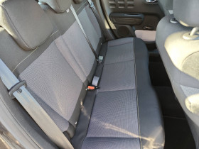 Citroen C3 C3 PureTech 110 S&S BVM6 Shine 5p  occasion  Lescure-d'Albigeois - photo n19