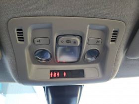 Citroen C3 C3 PureTech 110 S&S BVM6 Shine 5p  occasion  Lescure-d'Albigeois - photo n15