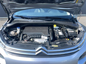 Citroen C3 C3 PureTech 110 S&S BVM6 Shine 5p  occasion  Lescure-d'Albigeois - photo n3