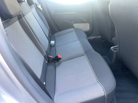 Citroen C3 C3 PureTech 110 S&S BVM6 Shine 5p  occasion  Lescure-d'Albigeois - photo n19