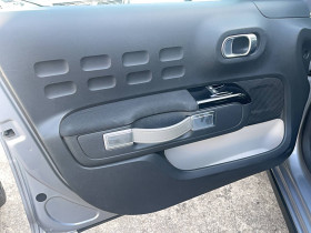 Citroen C3 C3 PureTech 110 S&S BVM6 Shine 5p  occasion  Lescure-d'Albigeois - photo n14