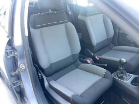 Citroen C3 C3 PureTech 110 S&S BVM6 Shine 5p  occasion  Lescure-d'Albigeois - photo n16