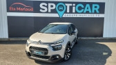 Annonce Citroen C3 occasion Essence C3 PureTech 110 S&S BVM6 Shine 5p � Lescure-d'Albigeois