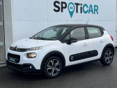 Citroen C3 C3 PureTech 110 S&S BVM6 Shine 5p  � Lescar 64