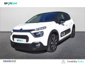 Citroen C3 C3 PureTech 110 S&S BVM6 Shine 5p   Onet-le-Chteau 12