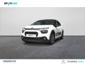Citroen C3 C3 PureTech 110 S&S BVM6 Shine 5p   Onet-le-Chteau 12
