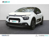 Citroen C3 C3 PureTech 110 S&S BVM6 Shine Business 5p  � Onet-le-Ch�teau 12