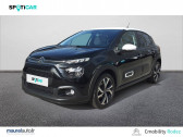 Citroen C3 C3 PureTech 110 S&S BVM6 Shine Pack 5p   Onet-le-Chteau 12