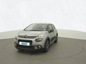 Annonce Citroen C3 occasion Essence C3 PureTech 110 S&S BVM6  saint jean d'angely
