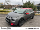 Citroen C3 C3 PureTech 110 S&S BVM6   Altkirch 68
