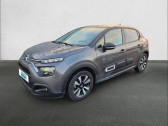 Annonce Citroen C3 occasion Essence C3 PureTech 110 S&S BVM6  Les Gonds