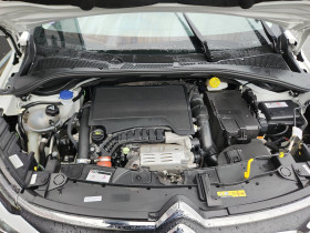 Citroen C3 C3 PureTech 110 S&S EAT6 Shine 5p  occasion � Lescure-d'Albigeois - photo n�3