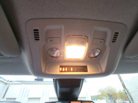 Citroen C3 C3 PureTech 110 S&S EAT6 Shine 5p  occasion � Lescure-d'Albigeois - photo n�15