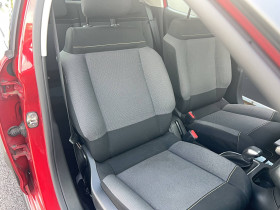 Citroen C3 C3 PureTech 110 S&S EAT6 Shine 5p  occasion  Lescure-d'Albigeois - photo n15