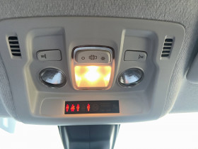 Citroen C3 C3 PureTech 110 S&S EAT6 Shine 5p  occasion  Lescure-d'Albigeois - photo n14