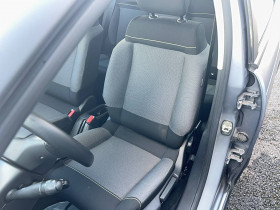 Citroen C3 C3 PureTech 110 S&S EAT6 Shine 5p  occasion  Lescure-d'Albigeois - photo n12
