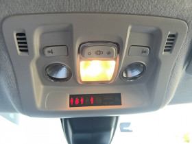 Citroen C3 C3 PureTech 110 S&S EAT6 Shine 5p  occasion  Lescure-d'Albigeois - photo n15