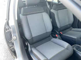 Citroen C3 C3 PureTech 110 S&S EAT6 Shine 5p  occasion  Lescure-d'Albigeois - photo n16