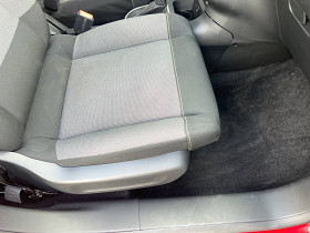 Citroen C3 C3 PureTech 110 S&S EAT6 Shine 5p  occasion  Lescure-d'Albigeois - photo n17