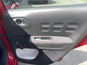 Citroen C3 C3 PureTech 110 S&S EAT6 Shine 5p  occasion � Lescure-d'Albigeois - photo n�19