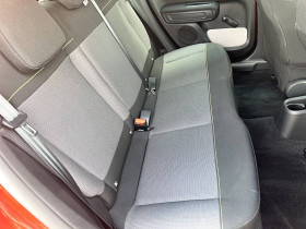 Citroen C3 C3 PureTech 110 S&S EAT6 Shine 5p  occasion � Lescure-d'Albigeois - photo n�18