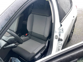 Citroen C3 C3 PureTech 110 S&S EAT6 Shine 5p  occasion � Lescure-d'Albigeois - photo n�12