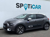 Citroen C3 C3 PureTech 110 S&S EAT6 Shine 5p   Lescar 64