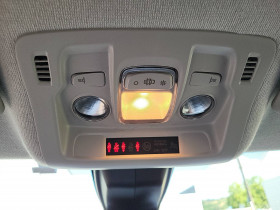 Citroen C3 C3 PureTech 110 S&S EAT6 Shine 5p  occasion  Lescure-d'Albigeois - photo n13