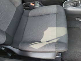 Citroen C3 C3 PureTech 110 S&S EAT6 Shine 5p  occasion  Lescure-d'Albigeois - photo n15