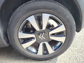 Citroen C3 C3 PureTech 110 S&S EAT6 Shine 5p  occasion  Lescure-d'Albigeois - photo n18