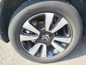 Citroen C3 C3 PureTech 110 S&S EAT6 Shine 5p  occasion  Lescure-d'Albigeois - photo n19