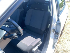 Citroen C3 C3 PureTech 110 S&S EAT6 Shine 5p  occasion  Lescure-d'Albigeois - photo n11