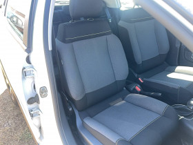 Citroen C3 C3 PureTech 110 S&S EAT6 Shine 5p  occasion  Lescure-d'Albigeois - photo n15
