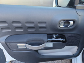 Citroen C3 C3 PureTech 110 S&S EAT6 Shine Business 5p  occasion  Lescure-d'Albigeois - photo n14