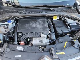 Citroen C3 C3 PureTech 110 S&S EAT6 Shine Business 5p  occasion  Lescure-d'Albigeois - photo n3