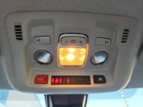 Citroen C3 C3 PureTech 110 S&S EAT6 Shine Business 5p  occasion  Lescure-d'Albigeois - photo n15