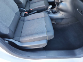 Citroen C3 C3 PureTech 110 S&S EAT6 Shine Business 5p  occasion  Lescure-d'Albigeois - photo n17