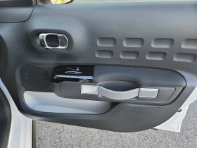 Citroen C3 C3 PureTech 110 S&S EAT6 Shine Business 5p  occasion  Lescure-d'Albigeois - photo n18