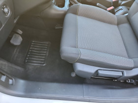 Citroen C3 C3 PureTech 110 S&S EAT6 Shine Business 5p  occasion  Lescure-d'Albigeois - photo n13