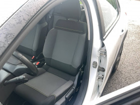 Citroen C3 C3 PureTech 110 S&S EAT6 Shine Business 5p  occasion  Lescure-d'Albigeois - photo n12