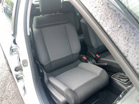 Citroen C3 C3 PureTech 110 S&S EAT6 Shine Business 5p  occasion  Lescure-d'Albigeois - photo n16