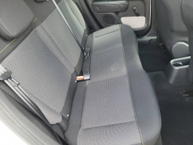 Citroen C3 C3 PureTech 110 S&S Feel 5p  occasion  Lescure-d'Albigeois - photo n16