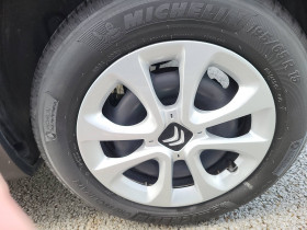 Citroen C3 C3 PureTech 110 S&S Feel 5p  occasion  Lescure-d'Albigeois - photo n18