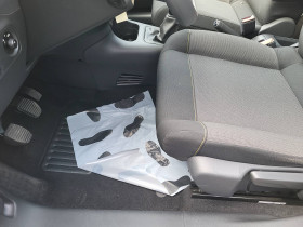 Citroen C3 C3 PureTech 110 S&S Feel 5p  occasion  Lescure-d'Albigeois - photo n12