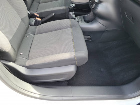Citroen C3 C3 PureTech 110 S&S Feel 5p  occasion  Lescure-d'Albigeois - photo n15